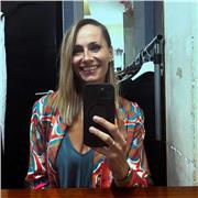 Insegnante madrelingua italiana propone, ad adulti curiosi e motivati, lezioni di italiano per un rapido e pratico apprendimento.